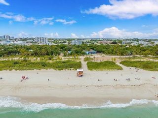 7921 Byron Ave 404, Miami Beach, FL 33141