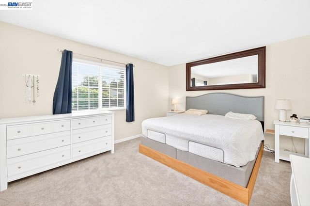 5549 Bridgeport Cir., Livermore, CA 94551