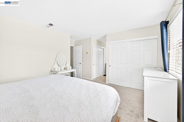 5549 Bridgeport Cir., Livermore, CA 94551