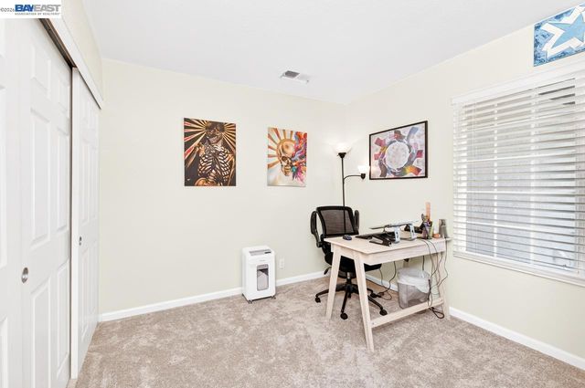 5549 Bridgeport Cir., Livermore, CA 94551