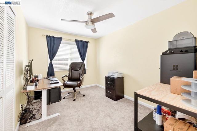 5549 Bridgeport Cir., Livermore, CA 94551