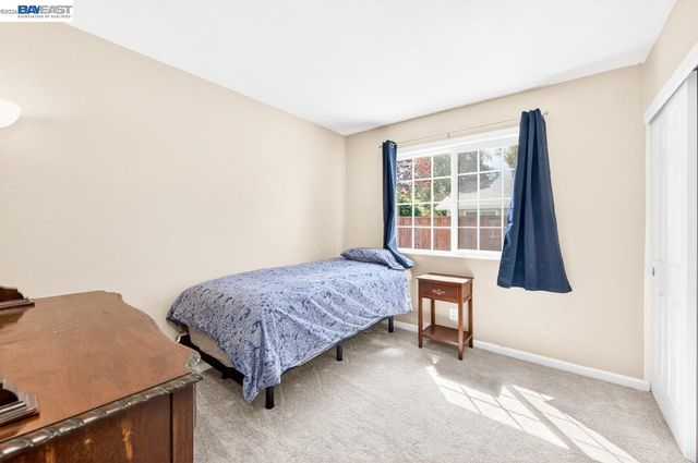 5549 Bridgeport Cir., Livermore, CA 94551