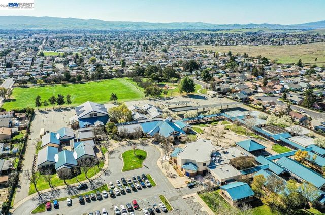 5549 Bridgeport Cir., Livermore, CA 94551