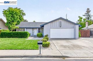 5549 Bridgeport Cir., Livermore, CA 94551