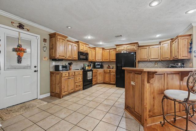2808 McNeill Cove, Cabot, AR 72023