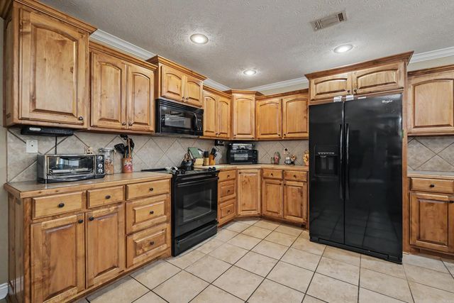2808 McNeill Cove, Cabot, AR 72023