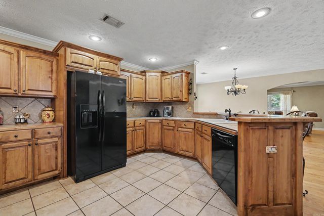 2808 McNeill Cove, Cabot, AR 72023