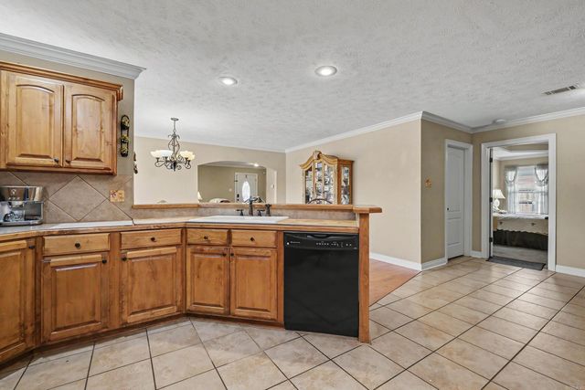 2808 McNeill Cove, Cabot, AR 72023