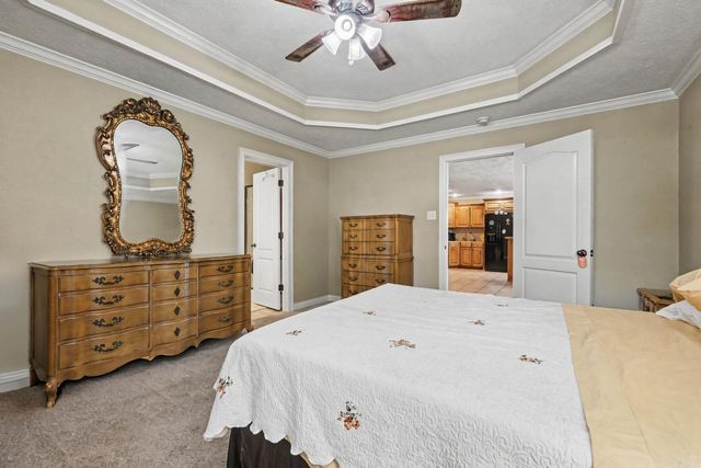 2808 McNeill Cove, Cabot, AR 72023