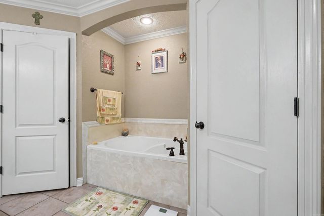 2808 McNeill Cove, Cabot, AR 72023