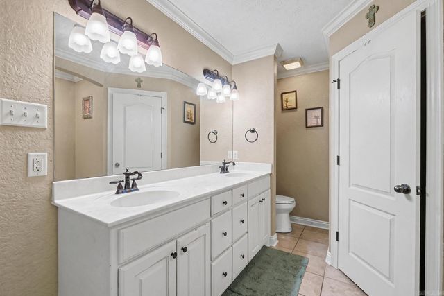 2808 McNeill Cove, Cabot, AR 72023