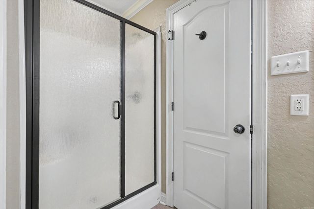 2808 McNeill Cove, Cabot, AR 72023