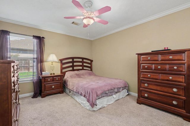 2808 McNeill Cove, Cabot, AR 72023