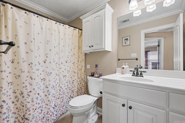 2808 McNeill Cove, Cabot, AR 72023