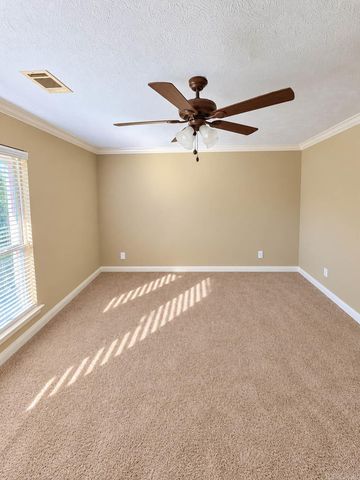 2808 McNeill Cove, Cabot, AR 72023