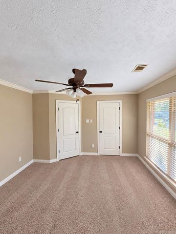 2808 McNeill Cove, Cabot, AR 72023