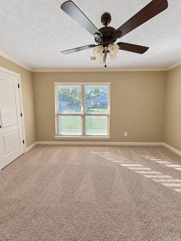 2808 McNeill Cove, Cabot, AR 72023