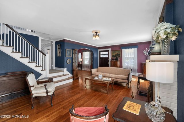 11 Salem Avenue, Spring Lake, NJ 07762