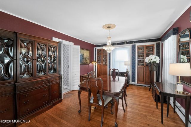 11 Salem Avenue, Spring Lake, NJ 07762
