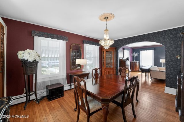 11 Salem Avenue, Spring Lake, NJ 07762