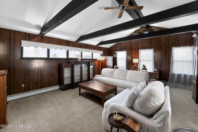 11 Salem Avenue, Spring Lake, NJ 07762