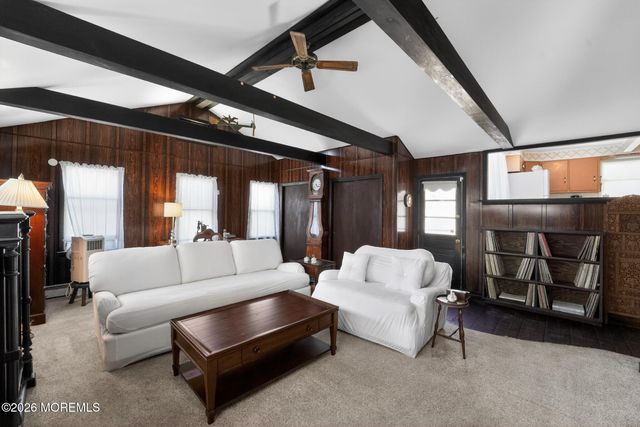 11 Salem Avenue, Spring Lake, NJ 07762