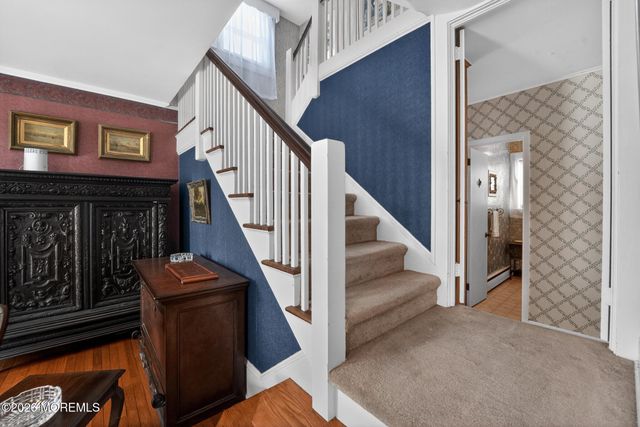 11 Salem Avenue, Spring Lake, NJ 07762