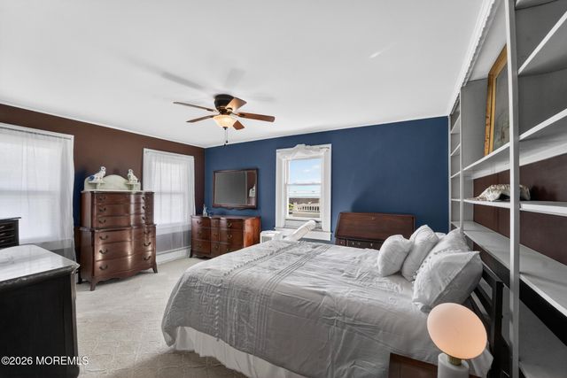 11 Salem Avenue, Spring Lake, NJ 07762