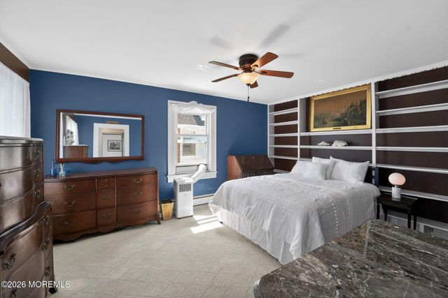 11 Salem Avenue, Spring Lake, NJ 07762