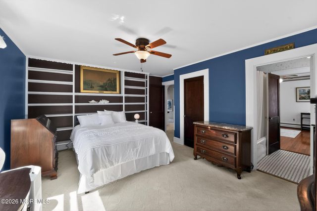 11 Salem Avenue, Spring Lake, NJ 07762