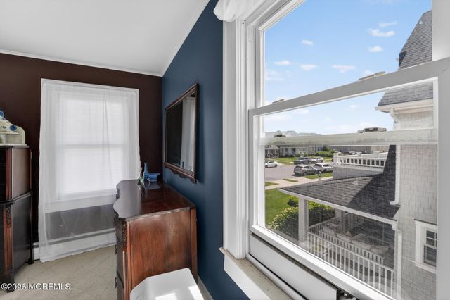 11 Salem Avenue, Spring Lake, NJ 07762