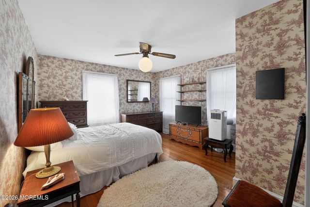 11 Salem Avenue, Spring Lake, NJ 07762