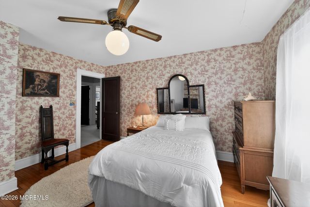 11 Salem Avenue, Spring Lake, NJ 07762
