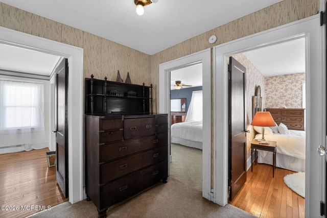 11 Salem Avenue, Spring Lake, NJ 07762