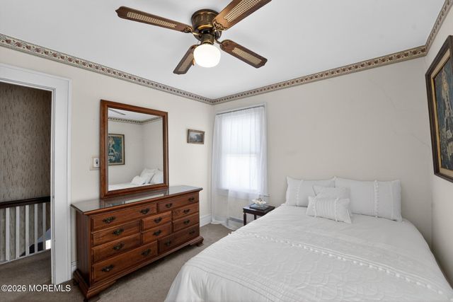 11 Salem Avenue, Spring Lake, NJ 07762