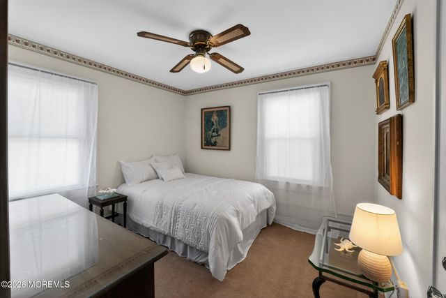 11 Salem Avenue, Spring Lake, NJ 07762
