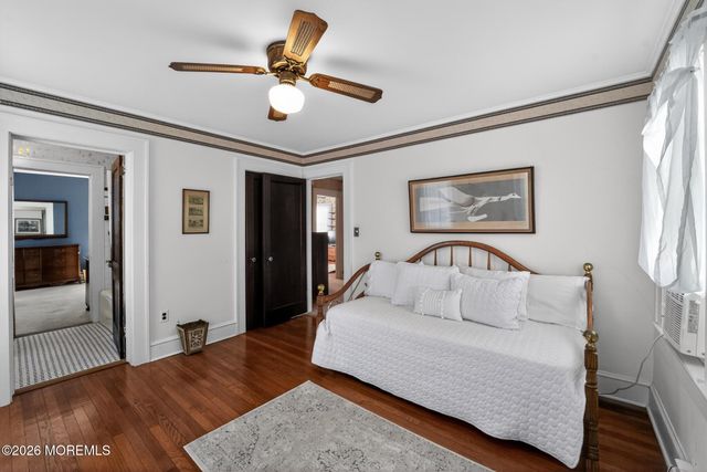 11 Salem Avenue, Spring Lake, NJ 07762