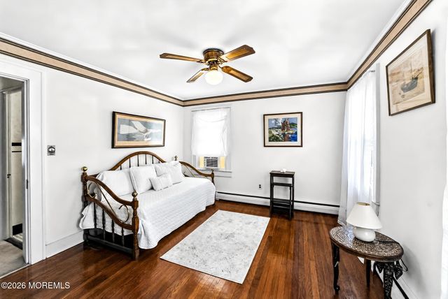 11 Salem Avenue, Spring Lake, NJ 07762