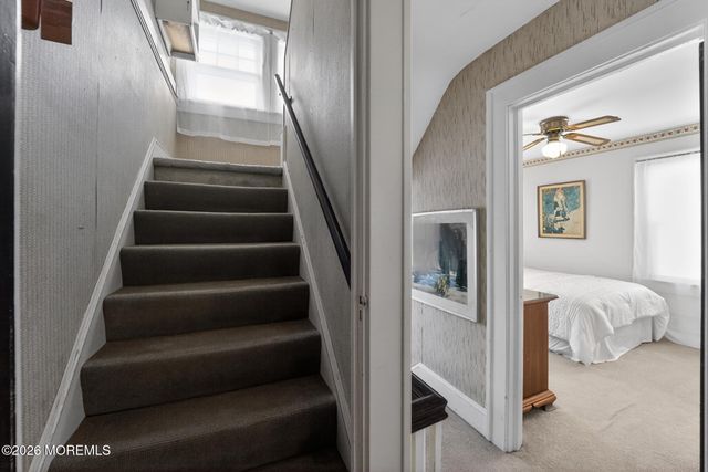 11 Salem Avenue, Spring Lake, NJ 07762