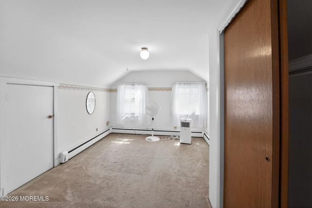 11 Salem Avenue, Spring Lake, NJ 07762