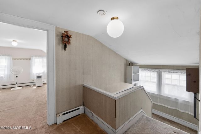 11 Salem Avenue, Spring Lake, NJ 07762