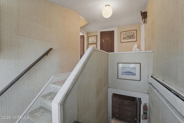11 Salem Avenue, Spring Lake, NJ 07762