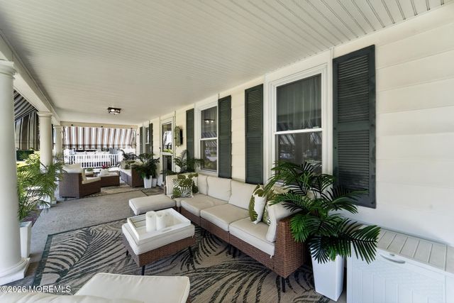 11 Salem Avenue, Spring Lake, NJ 07762