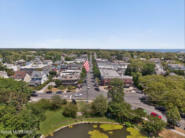 11 Salem Avenue, Spring Lake, NJ 07762