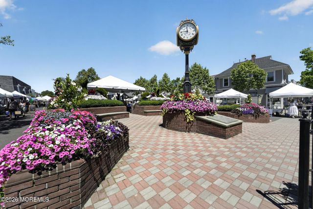 11 Salem Avenue, Spring Lake, NJ 07762