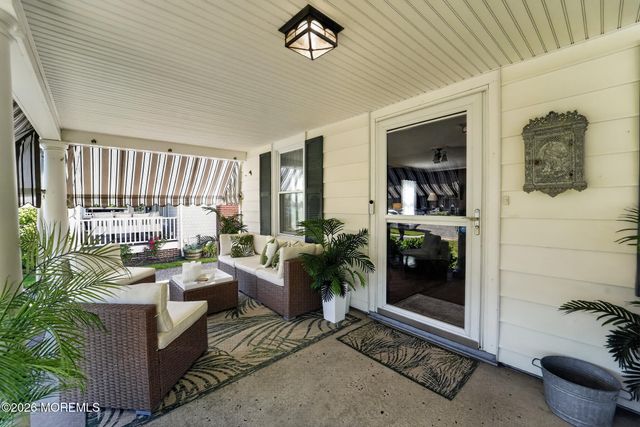 11 Salem Avenue, Spring Lake, NJ 07762