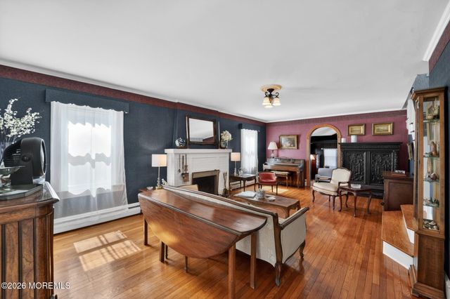 11 Salem Avenue, Spring Lake, NJ 07762