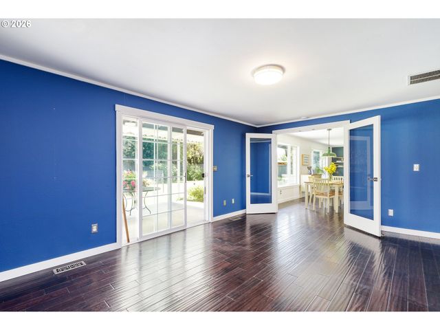 16425 Se STERLING Cir, Milwaukie, OR 97267