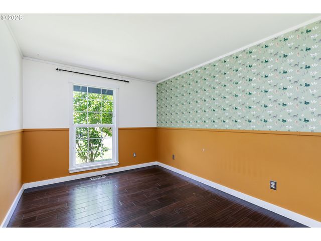 16425 Se STERLING Cir, Milwaukie, OR 97267