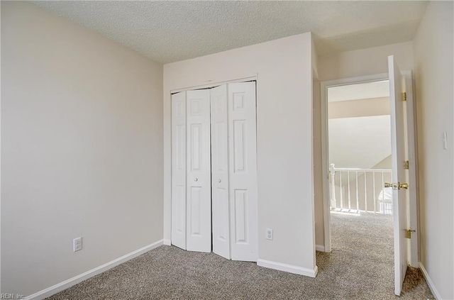 3210 Forest Green DR, Virginia Beach, VA 23453